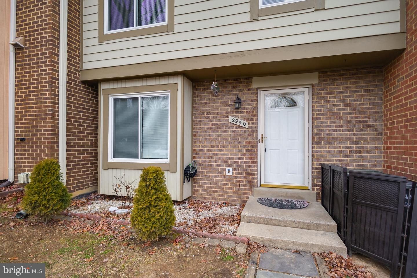 2950 CAMBRIDGE DR, WOODBRIDGE, Virginia 22192, 4 Bedrooms Bedrooms, ,3 BathroomsBathrooms,Residential,For sale,2950 CAMBRIDGE DR,VAPW2109684 MLS # VAPW2109684