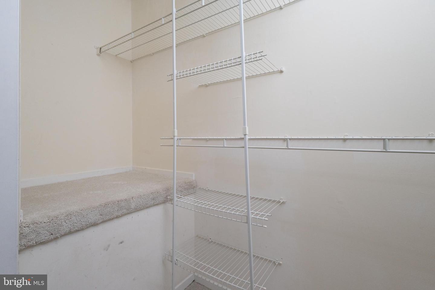 2950 CAMBRIDGE DR, WOODBRIDGE, Virginia 22192, 4 Bedrooms Bedrooms, ,3 BathroomsBathrooms,Residential,For sale,2950 CAMBRIDGE DR,VAPW2109684 MLS # VAPW2109684