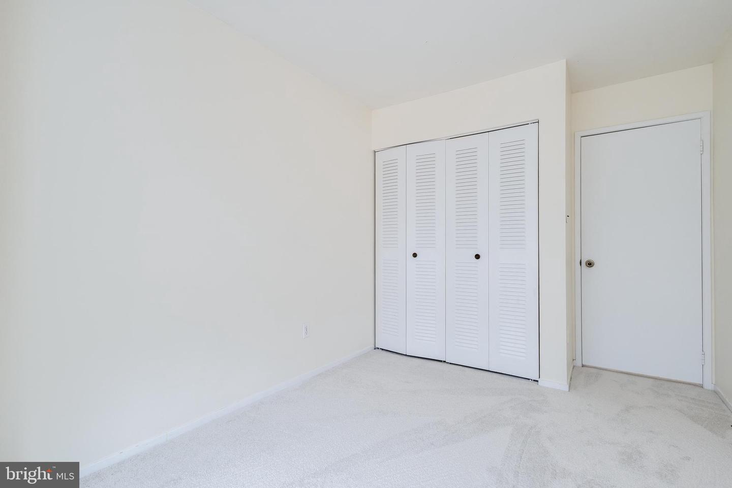 2950 CAMBRIDGE DR, WOODBRIDGE, Virginia 22192, 4 Bedrooms Bedrooms, ,3 BathroomsBathrooms,Residential,For sale,2950 CAMBRIDGE DR,VAPW2109684 MLS # VAPW2109684