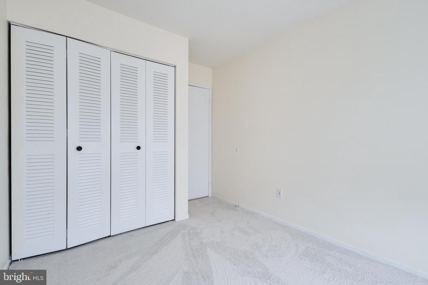 2950 CAMBRIDGE DR, WOODBRIDGE, Virginia 22192, 4 Bedrooms Bedrooms, ,3 BathroomsBathrooms,Residential,For sale,2950 CAMBRIDGE DR,VAPW2109684 MLS # VAPW2109684