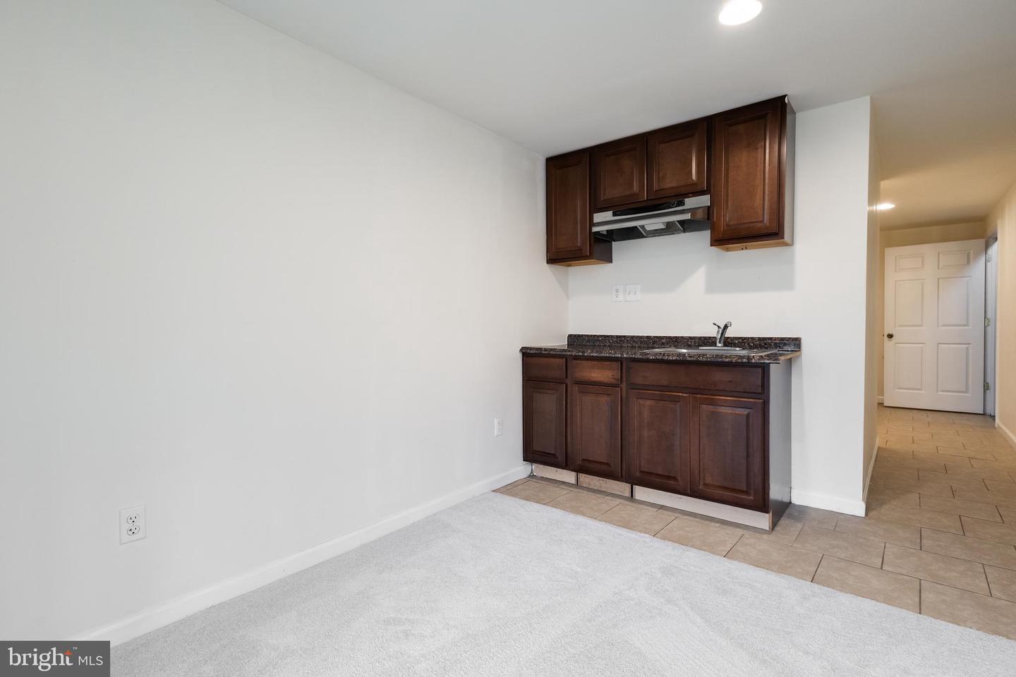 2950 CAMBRIDGE DR, WOODBRIDGE, Virginia 22192, 4 Bedrooms Bedrooms, ,3 BathroomsBathrooms,Residential,For sale,2950 CAMBRIDGE DR,VAPW2109684 MLS # VAPW2109684