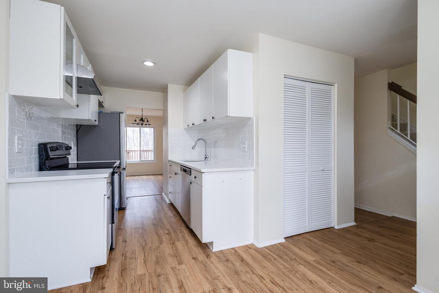 2950 CAMBRIDGE DR, WOODBRIDGE, Virginia 22192, 4 Bedrooms Bedrooms, ,3 BathroomsBathrooms,Residential,For sale,2950 CAMBRIDGE DR,VAPW2109684 MLS # VAPW2109684