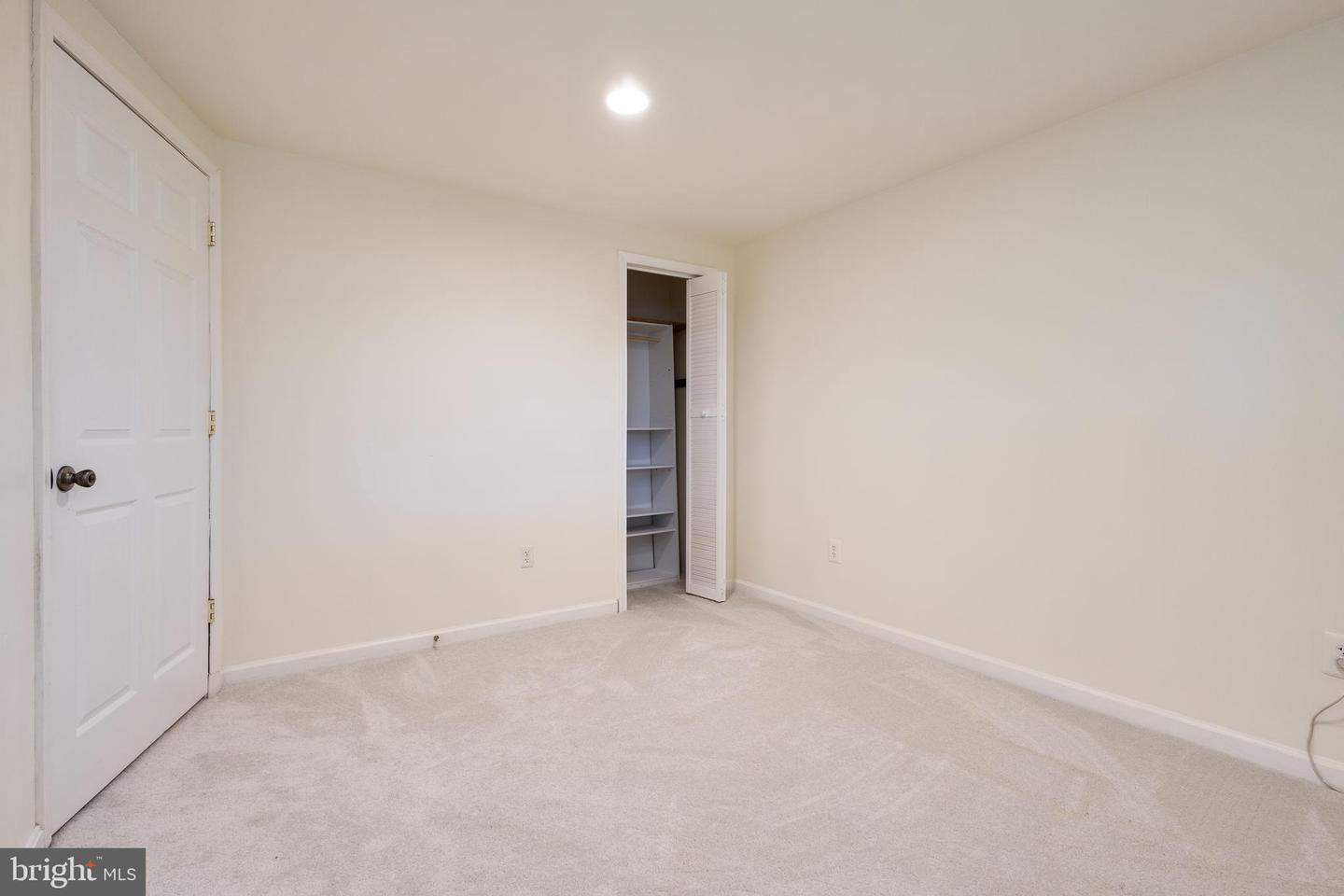 2950 CAMBRIDGE DR, WOODBRIDGE, Virginia 22192, 4 Bedrooms Bedrooms, ,3 BathroomsBathrooms,Residential,For sale,2950 CAMBRIDGE DR,VAPW2109684 MLS # VAPW2109684