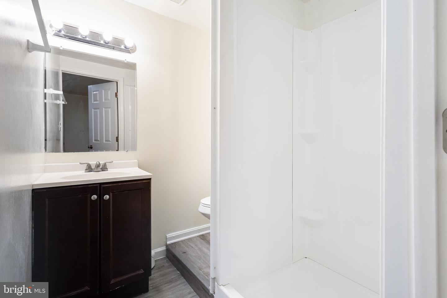 2950 CAMBRIDGE DR, WOODBRIDGE, Virginia 22192, 4 Bedrooms Bedrooms, ,3 BathroomsBathrooms,Residential,For sale,2950 CAMBRIDGE DR,VAPW2109684 MLS # VAPW2109684