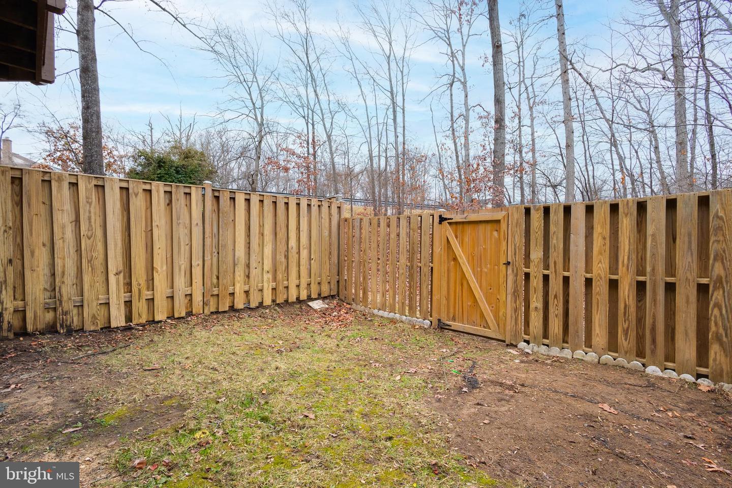 2950 CAMBRIDGE DR, WOODBRIDGE, Virginia 22192, 4 Bedrooms Bedrooms, ,3 BathroomsBathrooms,Residential,For sale,2950 CAMBRIDGE DR,VAPW2109684 MLS # VAPW2109684