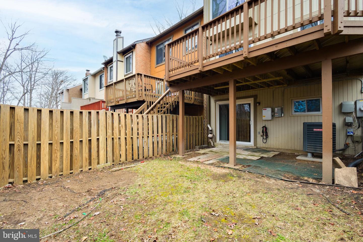 2950 CAMBRIDGE DR, WOODBRIDGE, Virginia 22192, 4 Bedrooms Bedrooms, ,3 BathroomsBathrooms,Residential,For sale,2950 CAMBRIDGE DR,VAPW2109684 MLS # VAPW2109684