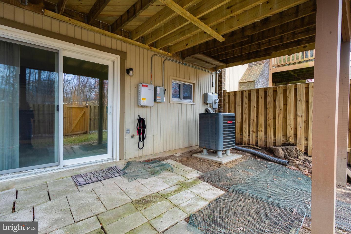 2950 CAMBRIDGE DR, WOODBRIDGE, Virginia 22192, 4 Bedrooms Bedrooms, ,3 BathroomsBathrooms,Residential,For sale,2950 CAMBRIDGE DR,VAPW2109684 MLS # VAPW2109684