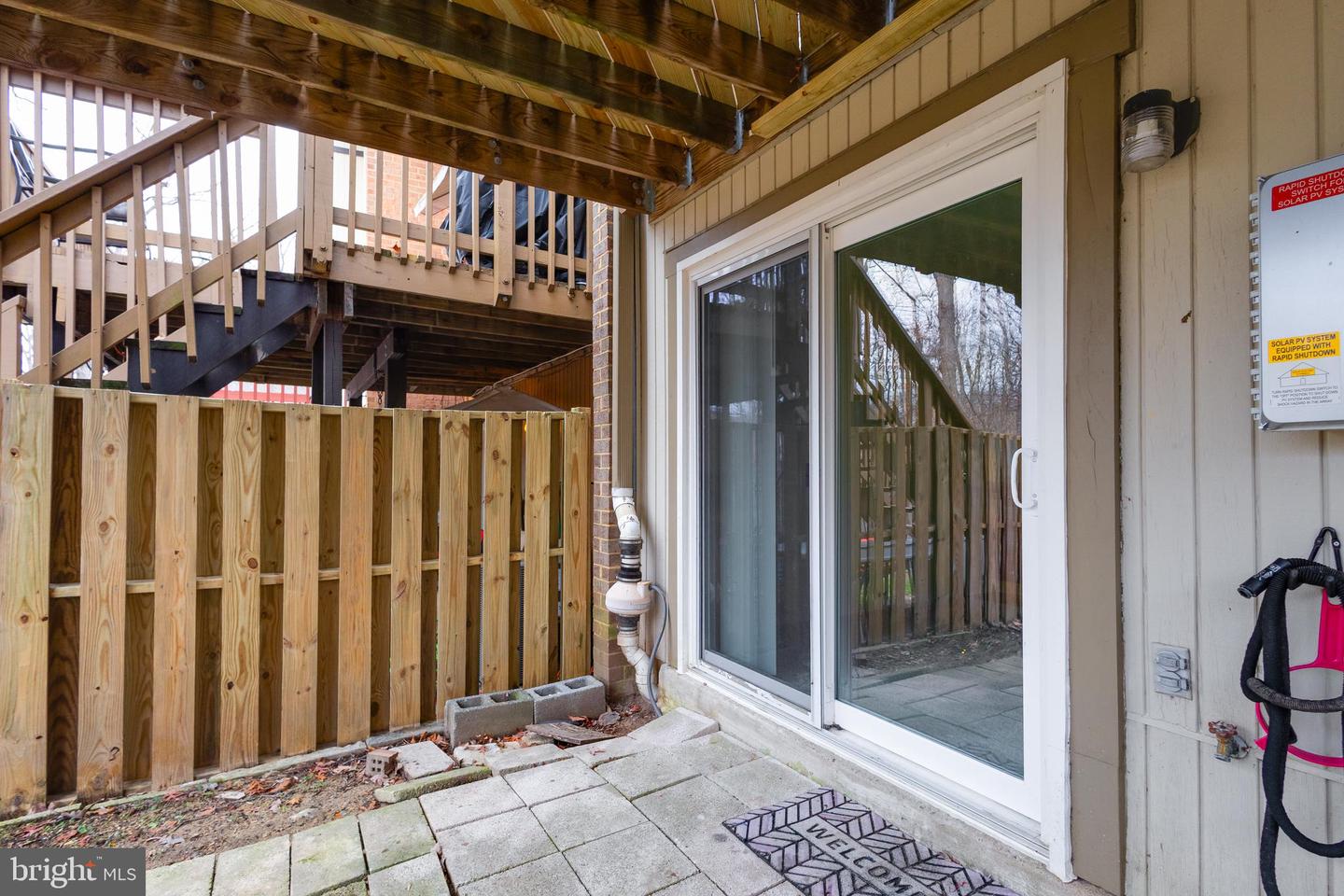 2950 CAMBRIDGE DR, WOODBRIDGE, Virginia 22192, 4 Bedrooms Bedrooms, ,3 BathroomsBathrooms,Residential,For sale,2950 CAMBRIDGE DR,VAPW2109684 MLS # VAPW2109684