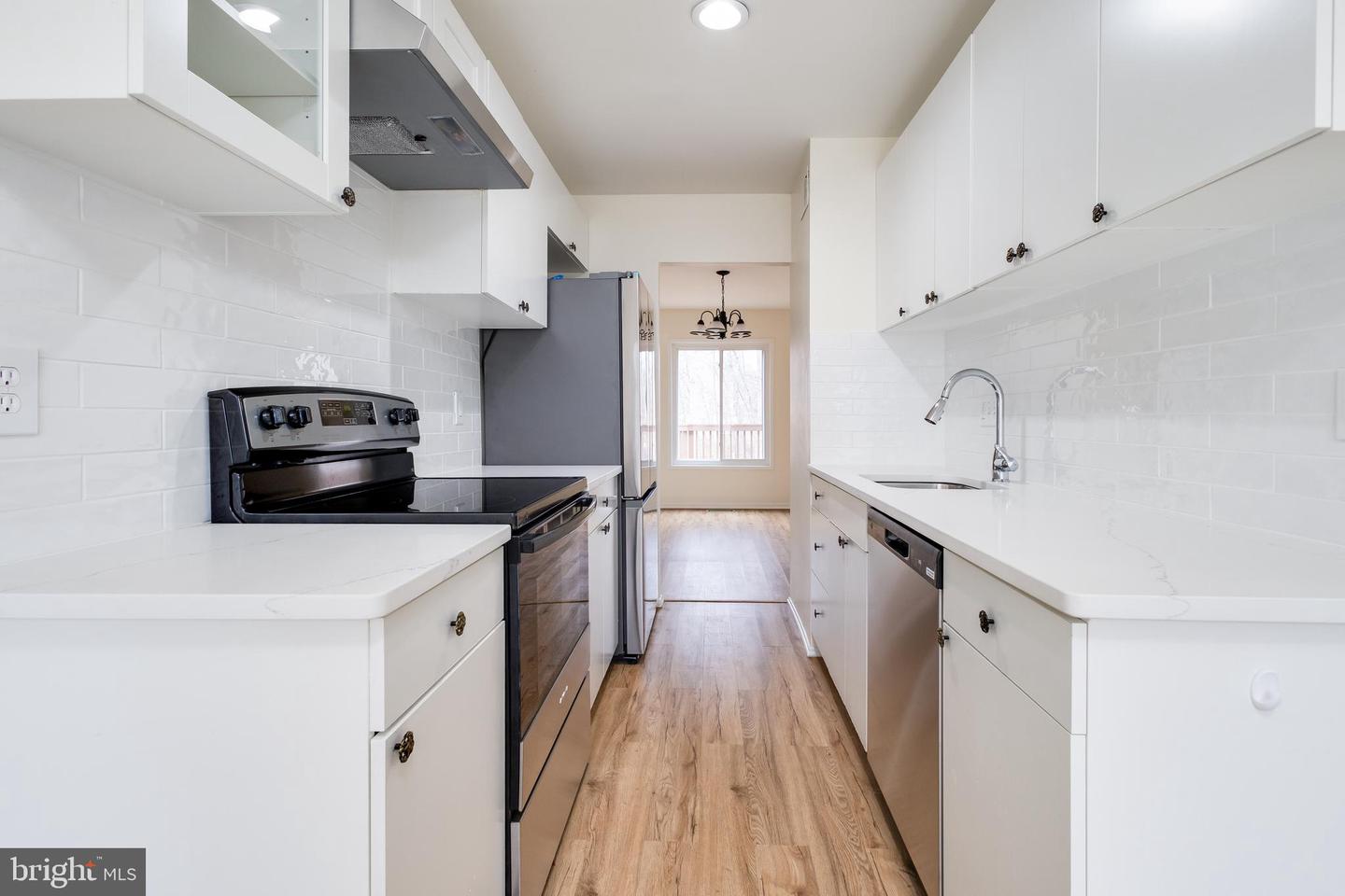 2950 CAMBRIDGE DR, WOODBRIDGE, Virginia 22192, 4 Bedrooms Bedrooms, ,3 BathroomsBathrooms,Residential,For sale,2950 CAMBRIDGE DR,VAPW2109684 MLS # VAPW2109684