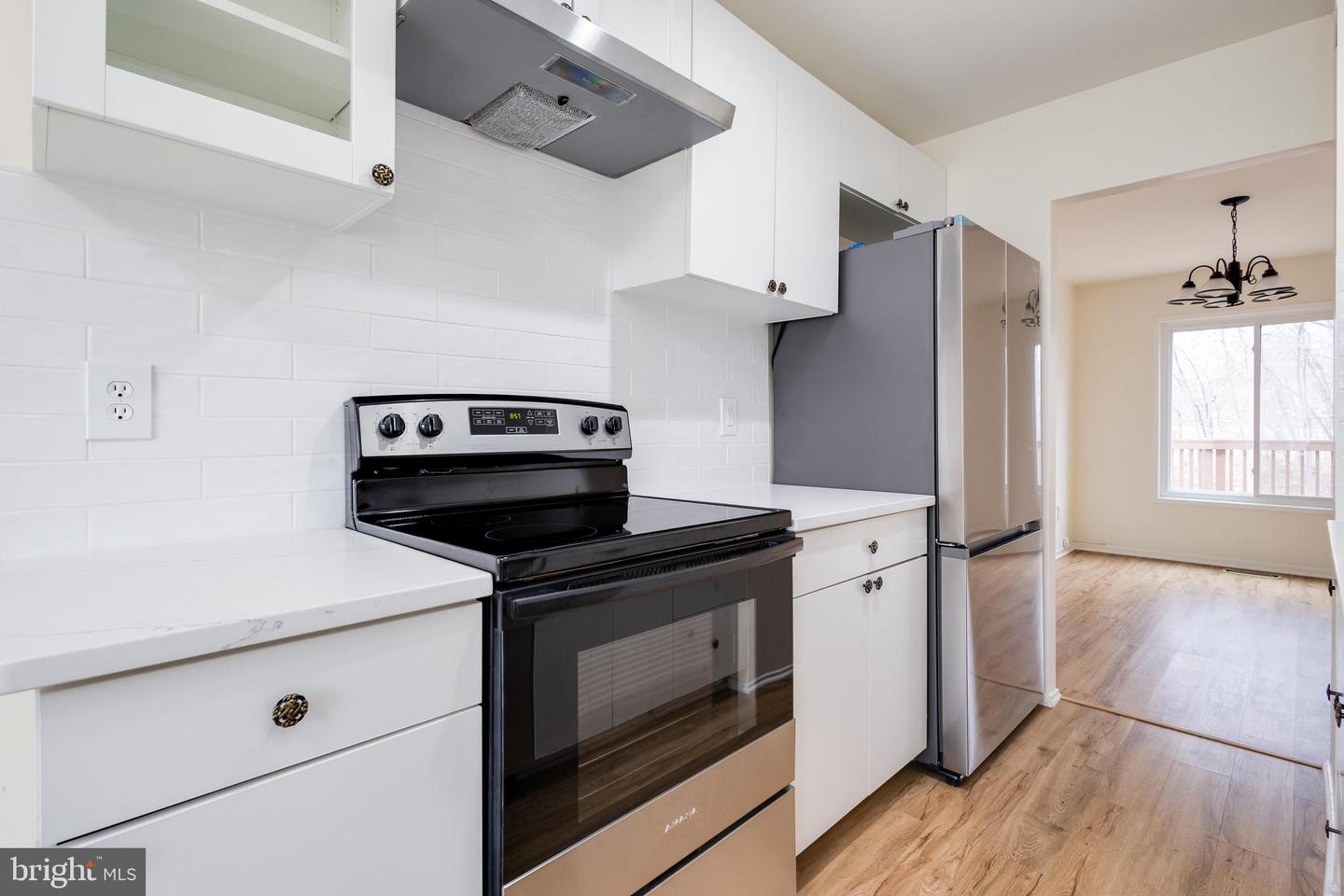 2950 CAMBRIDGE DR, WOODBRIDGE, Virginia 22192, 4 Bedrooms Bedrooms, ,3 BathroomsBathrooms,Residential,For sale,2950 CAMBRIDGE DR,VAPW2109684 MLS # VAPW2109684