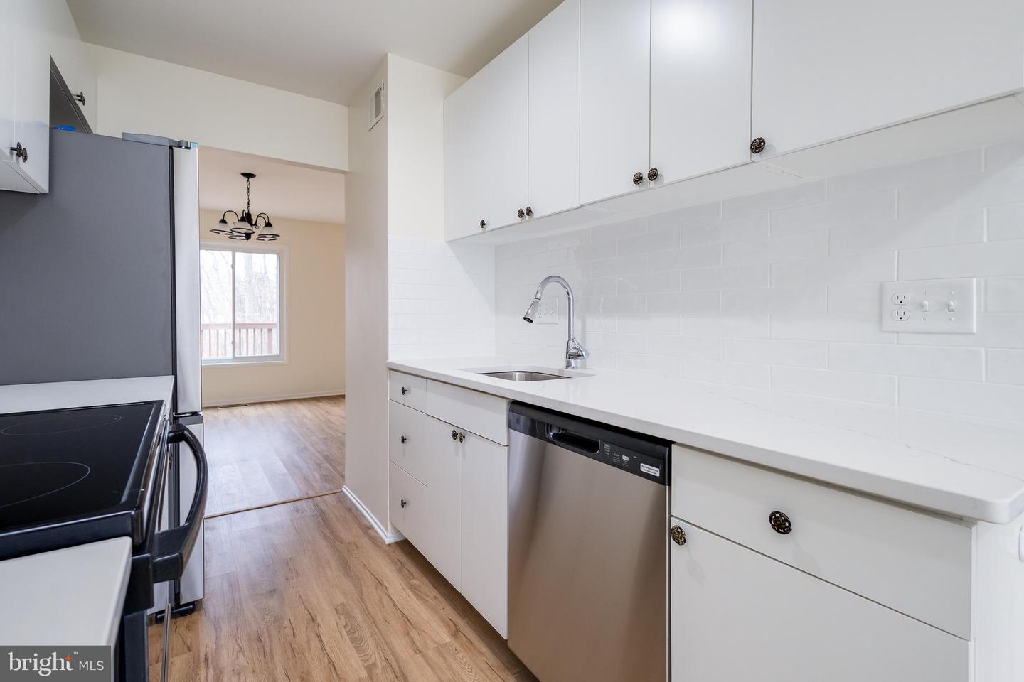 2950 CAMBRIDGE DR, WOODBRIDGE, Virginia 22192, 4 Bedrooms Bedrooms, ,3 BathroomsBathrooms,Residential,For sale,2950 CAMBRIDGE DR,VAPW2109684 MLS # VAPW2109684