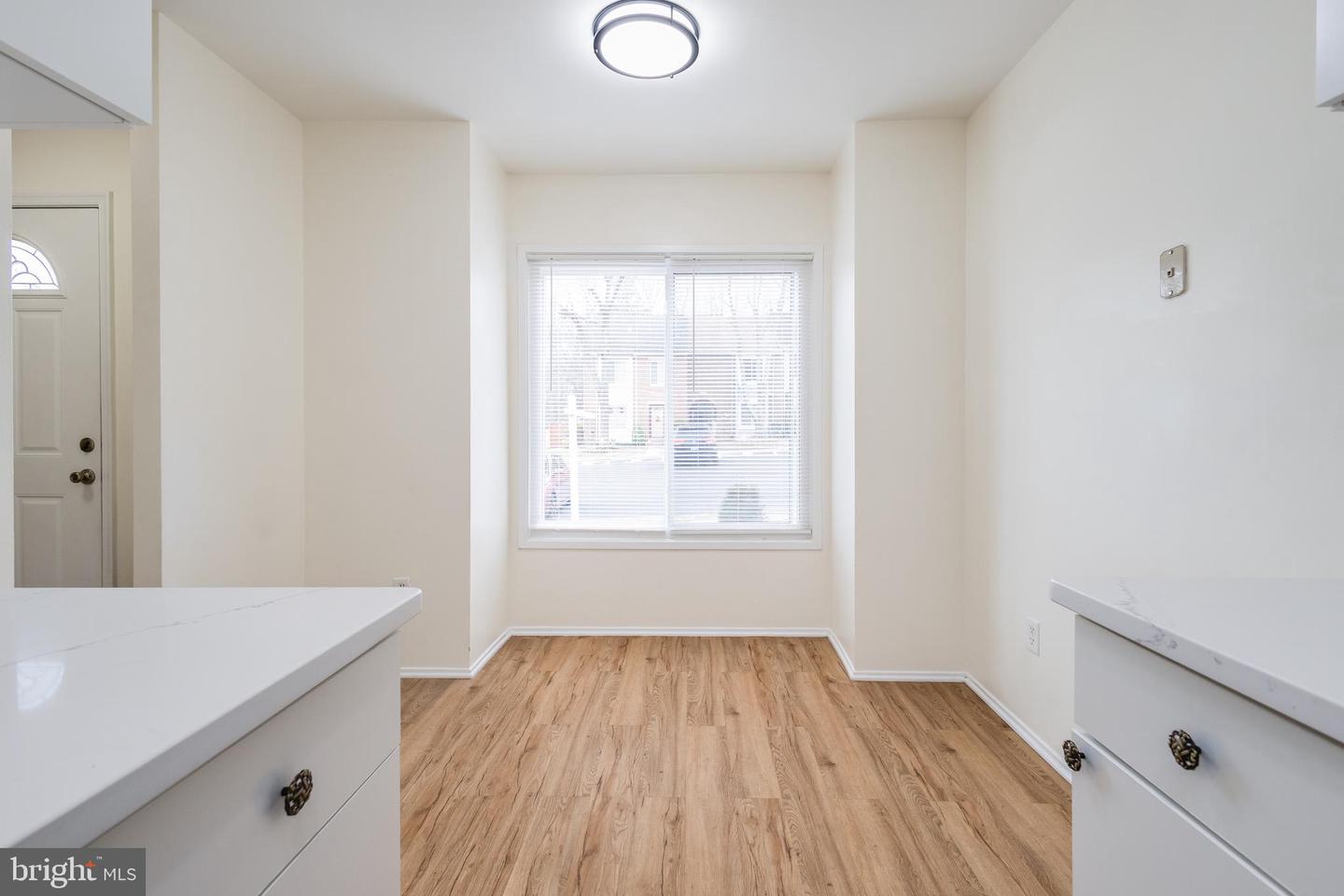 2950 CAMBRIDGE DR, WOODBRIDGE, Virginia 22192, 4 Bedrooms Bedrooms, ,3 BathroomsBathrooms,Residential,For sale,2950 CAMBRIDGE DR,VAPW2109684 MLS # VAPW2109684