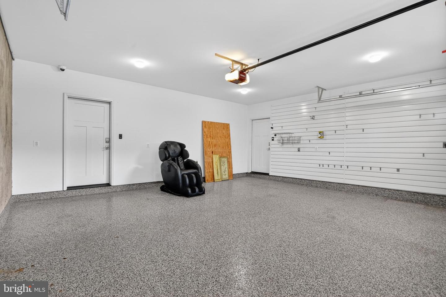 5615 35TH RD N, ARLINGTON, Virginia 22207, 6 Bedrooms Bedrooms, ,6 BathroomsBathrooms,Residential,For sale,5615 35TH RD N,VAAR2067206 MLS # VAAR2067206