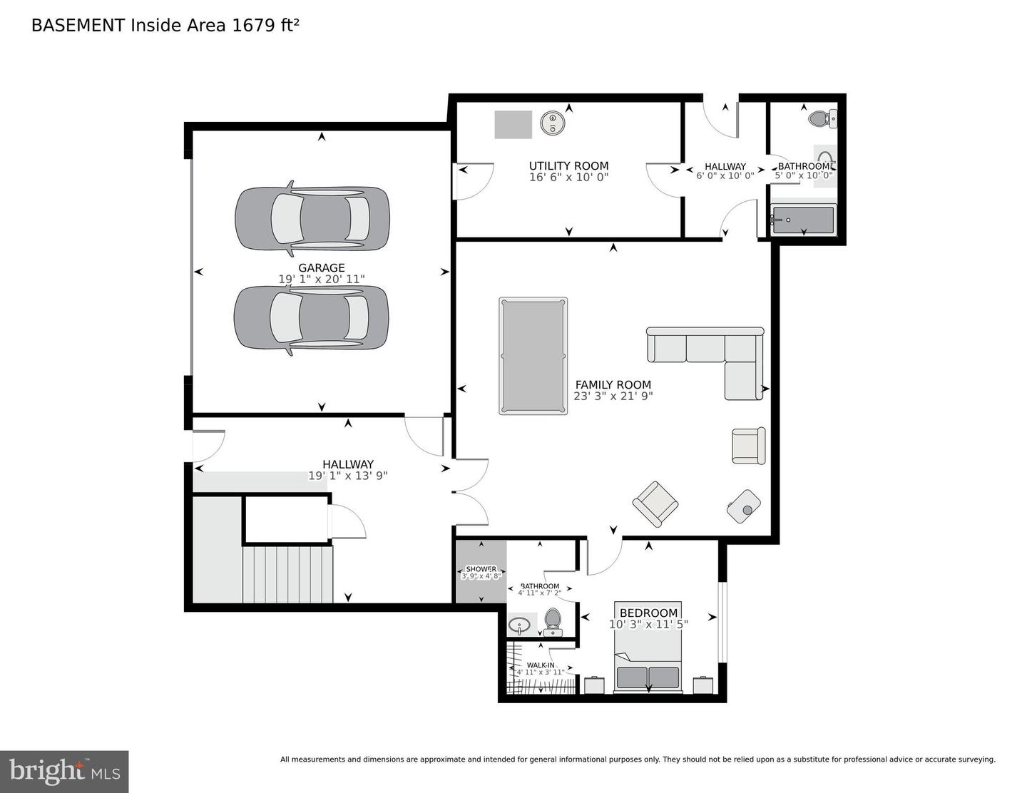 5615 35TH RD N, ARLINGTON, Virginia 22207, 6 Bedrooms Bedrooms, ,6 BathroomsBathrooms,Residential,For sale,5615 35TH RD N,VAAR2067206 MLS # VAAR2067206