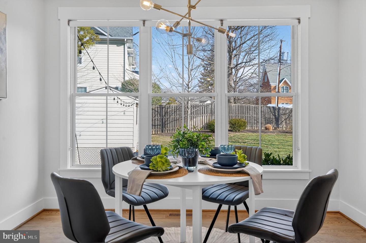 5615 35TH RD N, ARLINGTON, Virginia 22207, 6 Bedrooms Bedrooms, ,6 BathroomsBathrooms,Residential,For sale,5615 35TH RD N,VAAR2067206 MLS # VAAR2067206