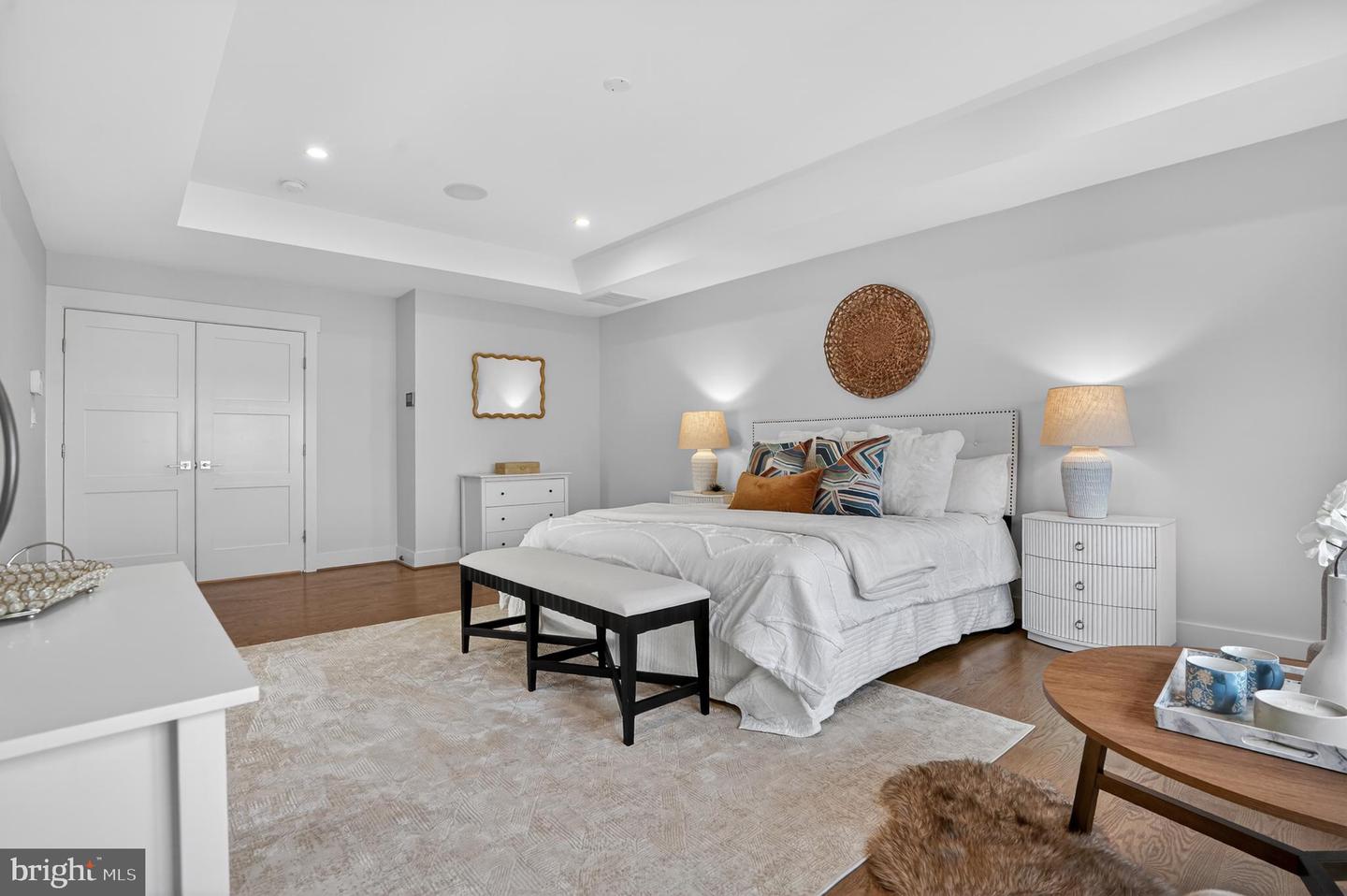 5615 35TH RD N, ARLINGTON, Virginia 22207, 6 Bedrooms Bedrooms, ,6 BathroomsBathrooms,Residential,For sale,5615 35TH RD N,VAAR2067206 MLS # VAAR2067206