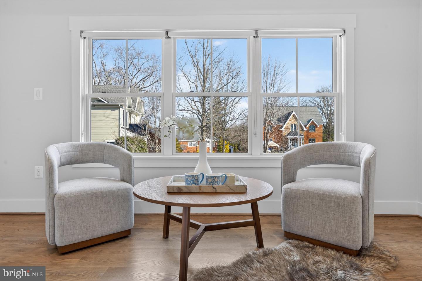 5615 35TH RD N, ARLINGTON, Virginia 22207, 6 Bedrooms Bedrooms, ,6 BathroomsBathrooms,Residential,For sale,5615 35TH RD N,VAAR2067206 MLS # VAAR2067206