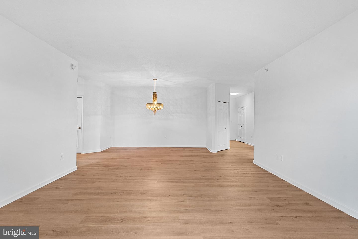 19375 CYPRESS RIDGE TER #901, LEESBURG, Virginia 20176, 3 Bedrooms Bedrooms, ,2 BathroomsBathrooms,Residential,For sale,19375 CYPRESS RIDGE TER #901,VALO2113168 MLS # VALO2113168