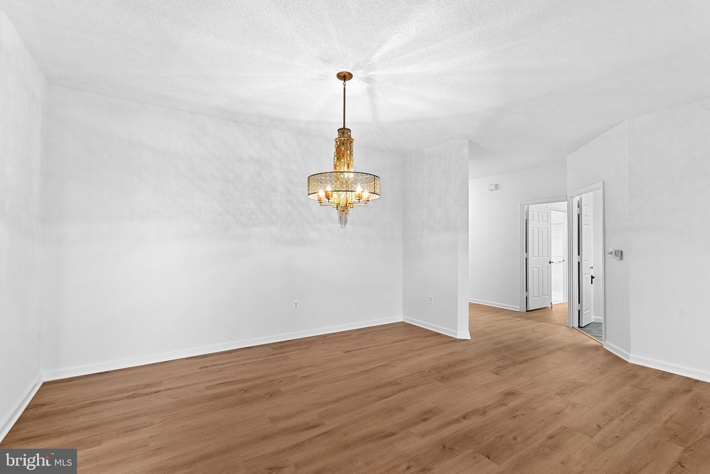 19375 CYPRESS RIDGE TER #901, LEESBURG, Virginia 20176, 3 Bedrooms Bedrooms, ,2 BathroomsBathrooms,Residential,For sale,19375 CYPRESS RIDGE TER #901,VALO2113168 MLS # VALO2113168