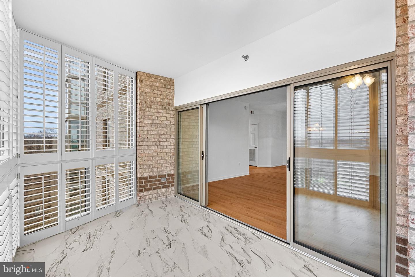 19375 CYPRESS RIDGE TER #901, LEESBURG, Virginia 20176, 3 Bedrooms Bedrooms, ,2 BathroomsBathrooms,Residential,For sale,19375 CYPRESS RIDGE TER #901,VALO2113168 MLS # VALO2113168