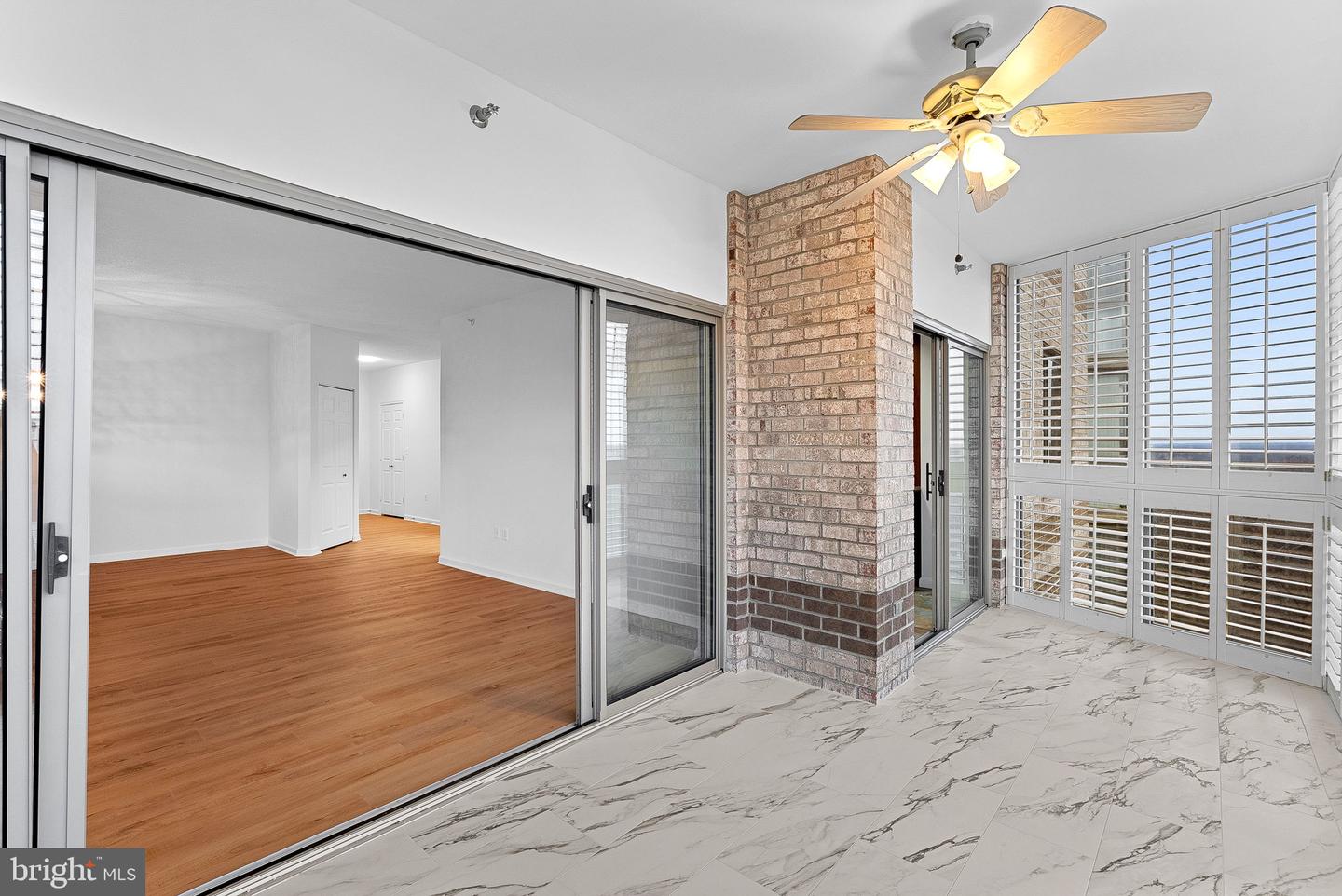 19375 CYPRESS RIDGE TER #901, LEESBURG, Virginia 20176, 3 Bedrooms Bedrooms, ,2 BathroomsBathrooms,Residential,For sale,19375 CYPRESS RIDGE TER #901,VALO2113168 MLS # VALO2113168