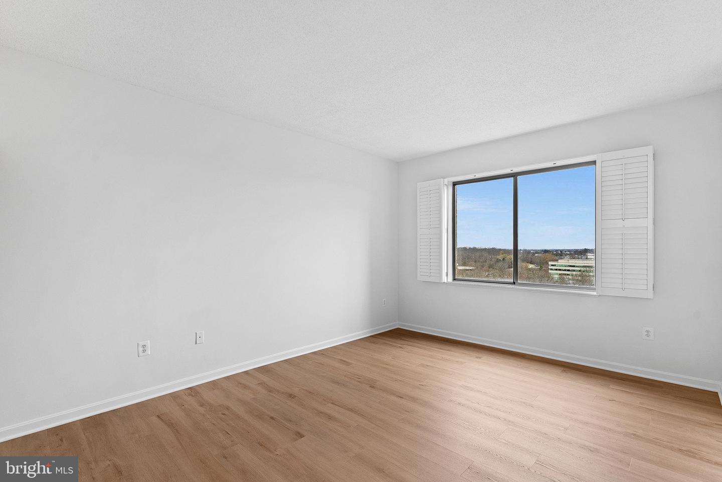 19375 CYPRESS RIDGE TER #901, LEESBURG, Virginia 20176, 3 Bedrooms Bedrooms, ,2 BathroomsBathrooms,Residential,For sale,19375 CYPRESS RIDGE TER #901,VALO2113168 MLS # VALO2113168