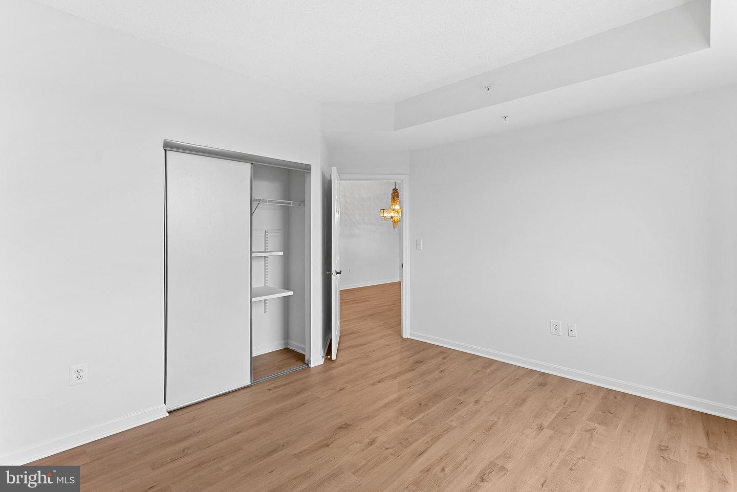 19375 CYPRESS RIDGE TER #901, LEESBURG, Virginia 20176, 3 Bedrooms Bedrooms, ,2 BathroomsBathrooms,Residential,For sale,19375 CYPRESS RIDGE TER #901,VALO2113168 MLS # VALO2113168