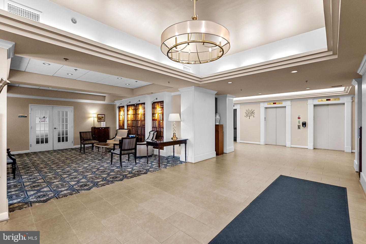 19375 CYPRESS RIDGE TER #901, LEESBURG, Virginia 20176, 3 Bedrooms Bedrooms, ,2 BathroomsBathrooms,Residential,For sale,19375 CYPRESS RIDGE TER #901,VALO2113168 MLS # VALO2113168