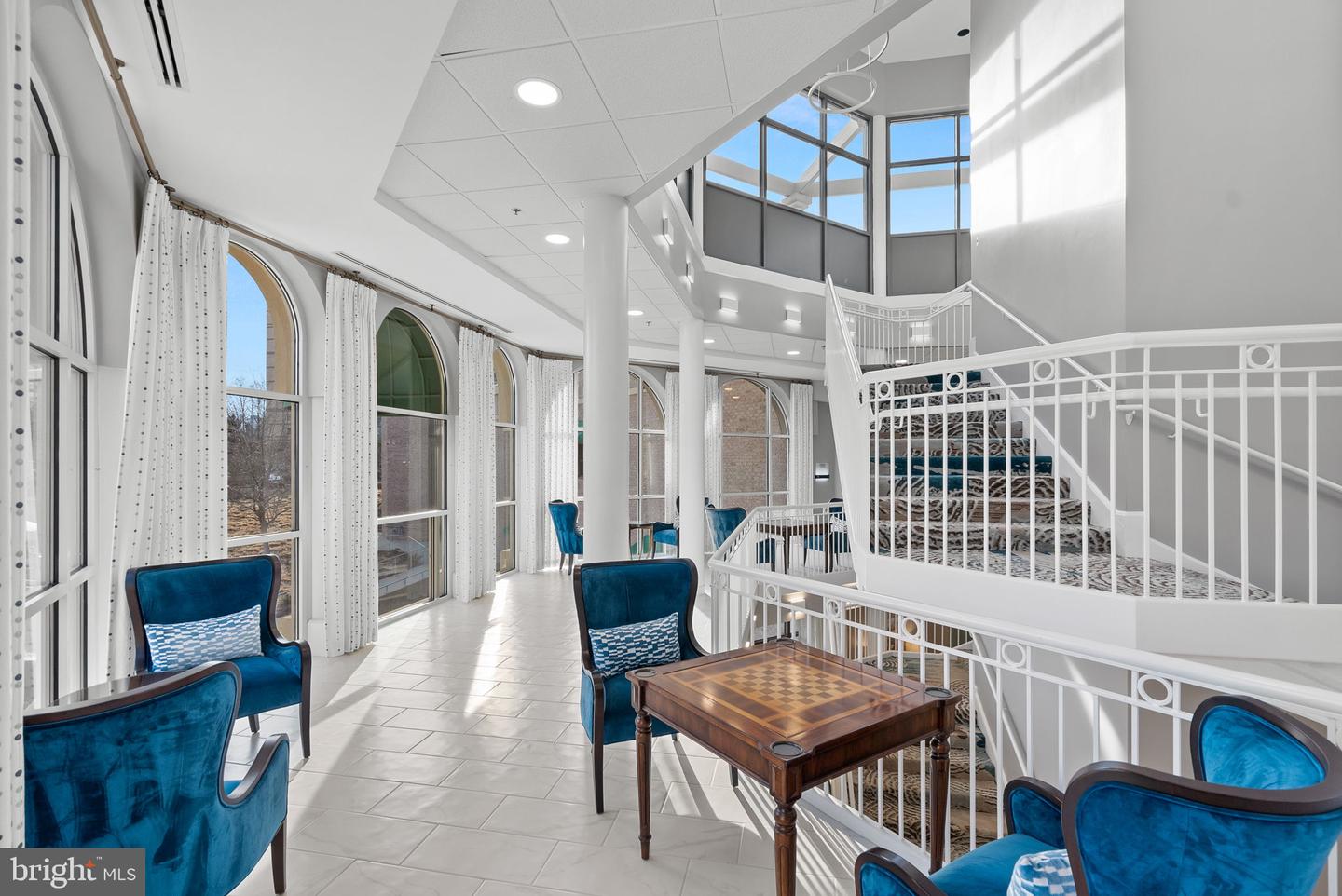 19375 CYPRESS RIDGE TER #901, LEESBURG, Virginia 20176, 3 Bedrooms Bedrooms, ,2 BathroomsBathrooms,Residential,For sale,19375 CYPRESS RIDGE TER #901,VALO2113168 MLS # VALO2113168