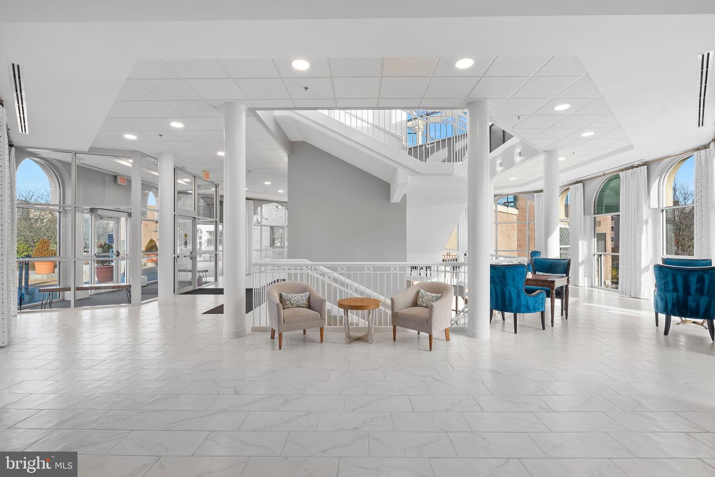 19375 CYPRESS RIDGE TER #901, LEESBURG, Virginia 20176, 3 Bedrooms Bedrooms, ,2 BathroomsBathrooms,Residential,For sale,19375 CYPRESS RIDGE TER #901,VALO2113168 MLS # VALO2113168