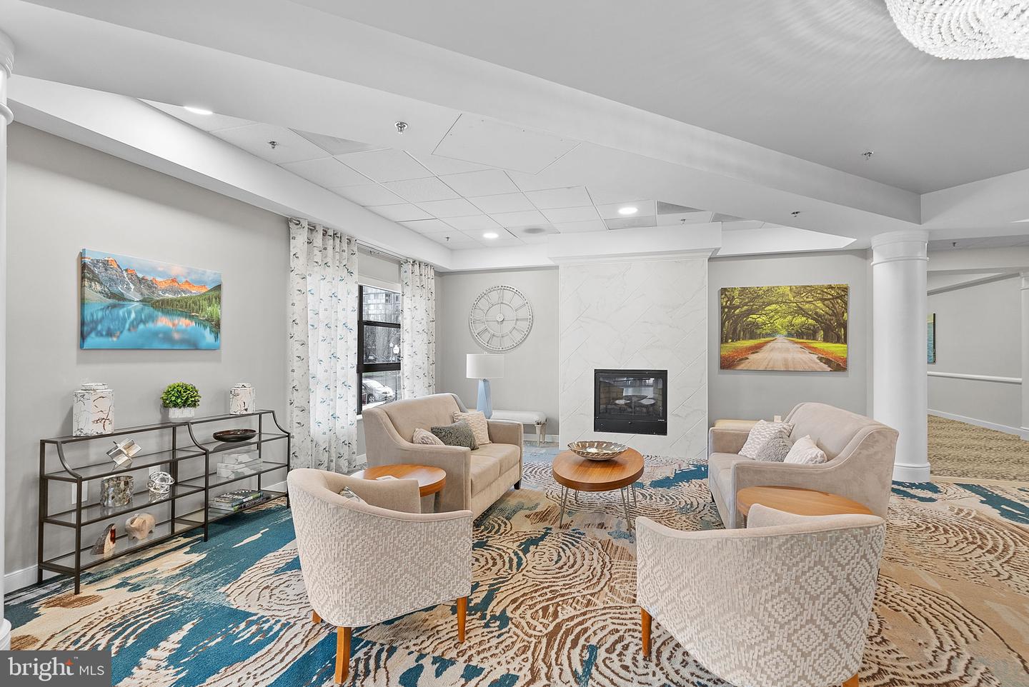 19375 CYPRESS RIDGE TER #901, LEESBURG, Virginia 20176, 3 Bedrooms Bedrooms, ,2 BathroomsBathrooms,Residential,For sale,19375 CYPRESS RIDGE TER #901,VALO2113168 MLS # VALO2113168