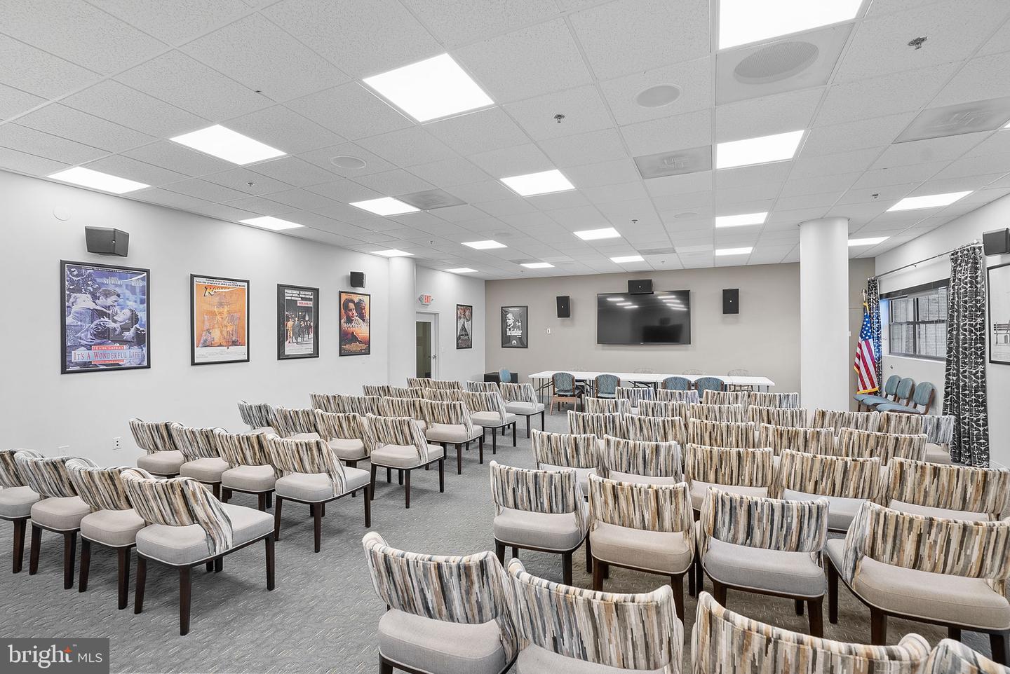 19375 CYPRESS RIDGE TER #901, LEESBURG, Virginia 20176, 3 Bedrooms Bedrooms, ,2 BathroomsBathrooms,Residential,For sale,19375 CYPRESS RIDGE TER #901,VALO2113168 MLS # VALO2113168