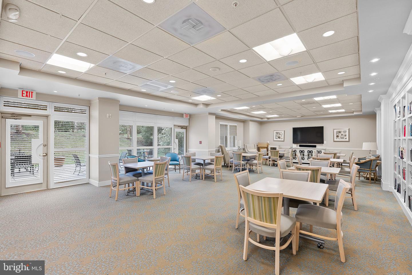 19375 CYPRESS RIDGE TER #901, LEESBURG, Virginia 20176, 3 Bedrooms Bedrooms, ,2 BathroomsBathrooms,Residential,For sale,19375 CYPRESS RIDGE TER #901,VALO2113168 MLS # VALO2113168