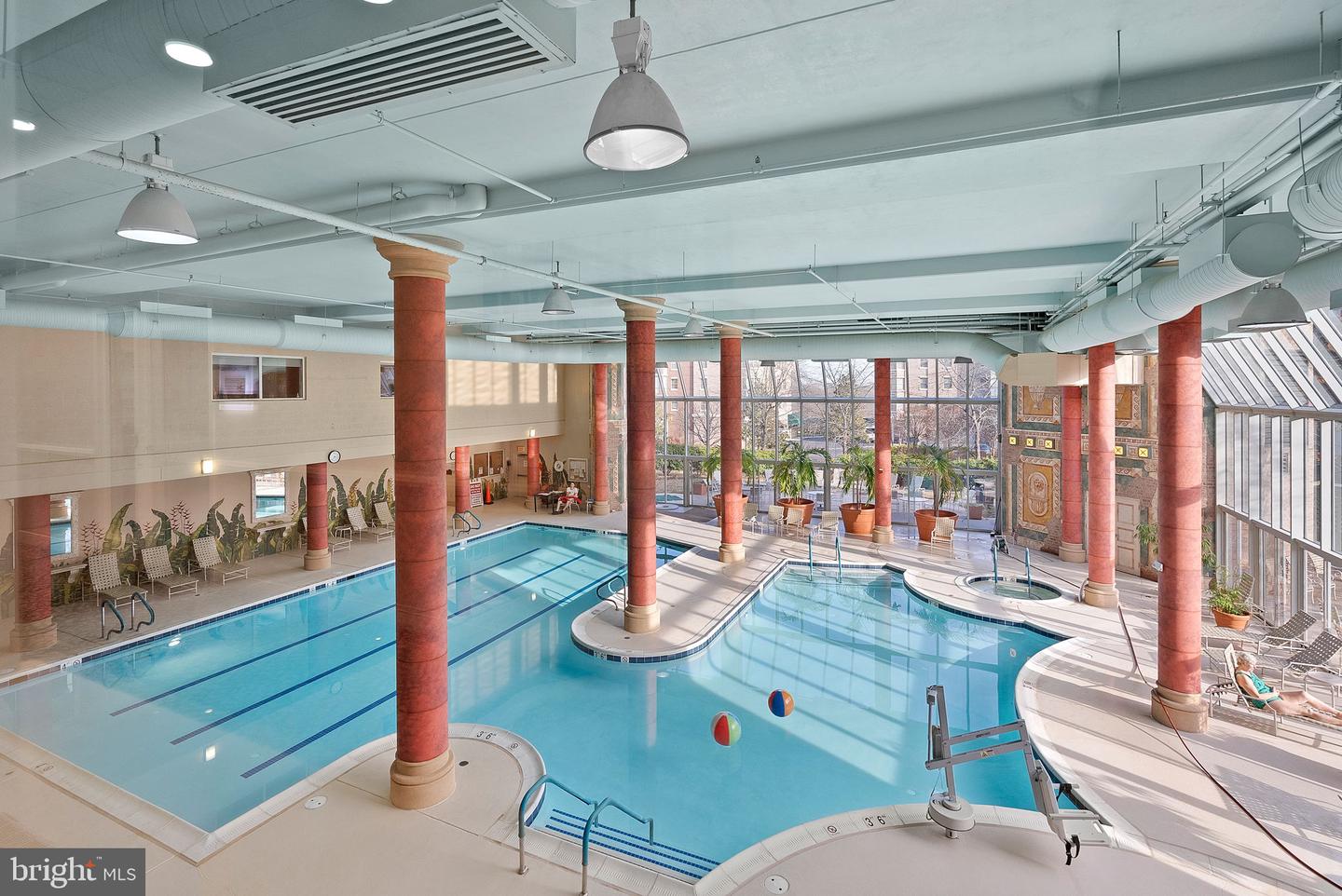 19375 CYPRESS RIDGE TER #901, LEESBURG, Virginia 20176, 3 Bedrooms Bedrooms, ,2 BathroomsBathrooms,Residential,For sale,19375 CYPRESS RIDGE TER #901,VALO2113168 MLS # VALO2113168