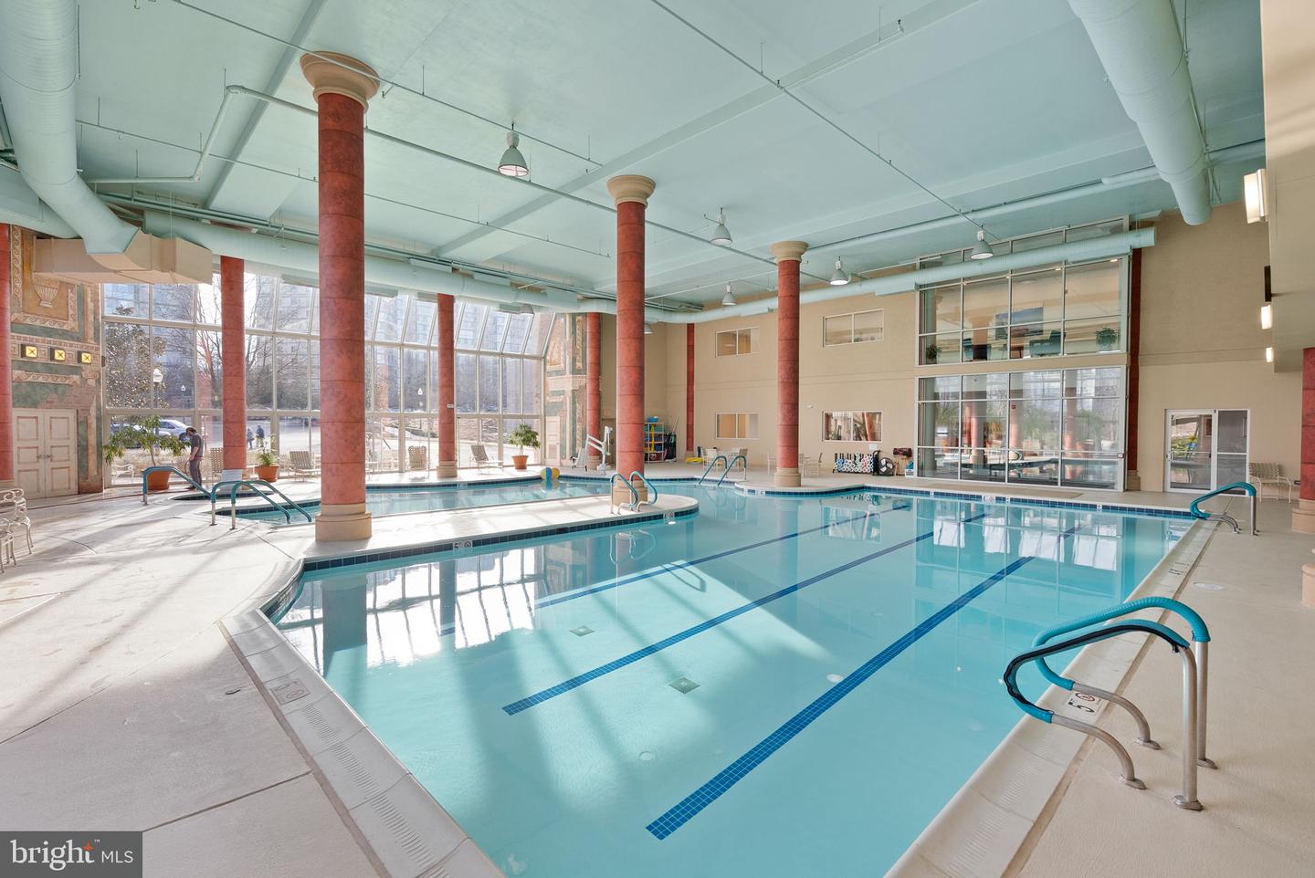 19375 CYPRESS RIDGE TER #901, LEESBURG, Virginia 20176, 3 Bedrooms Bedrooms, ,2 BathroomsBathrooms,Residential,For sale,19375 CYPRESS RIDGE TER #901,VALO2113168 MLS # VALO2113168