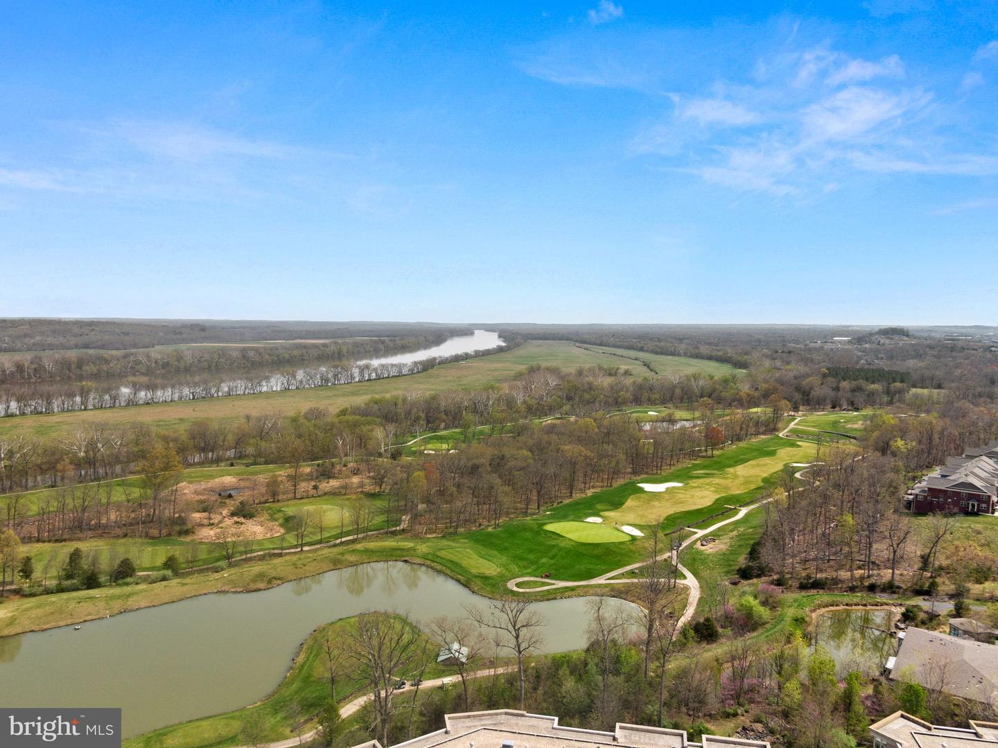 19375 CYPRESS RIDGE TER #901, LEESBURG, Virginia 20176, 3 Bedrooms Bedrooms, ,2 BathroomsBathrooms,Residential,For sale,19375 CYPRESS RIDGE TER #901,VALO2113168 MLS # VALO2113168