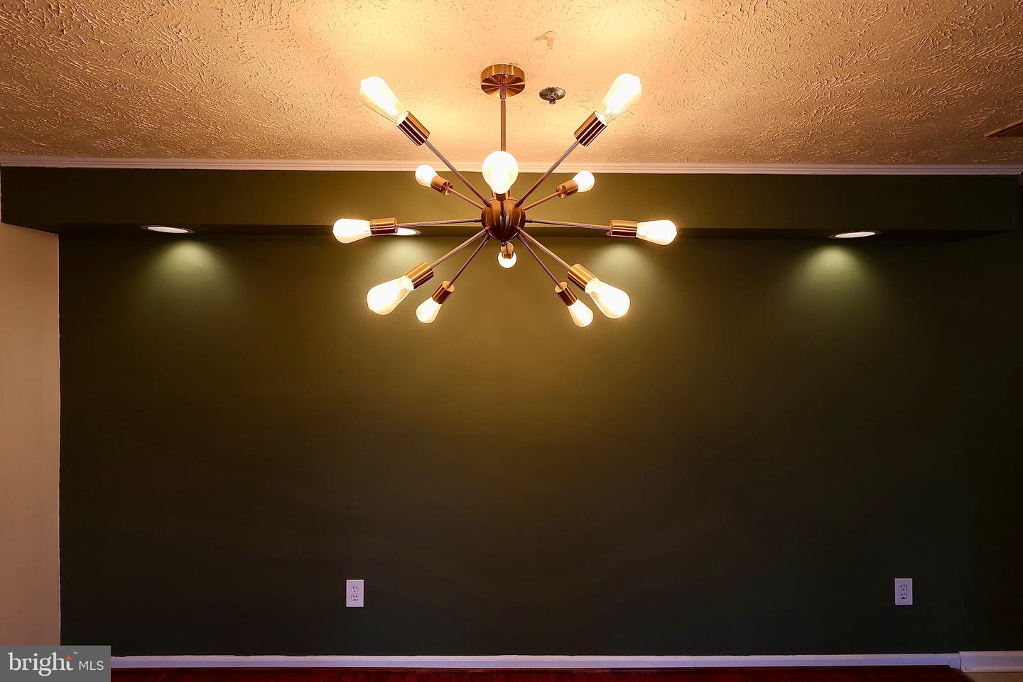 3560 SHERBROOKE CIR #103, WOODBRIDGE, Virginia 22192, 2 Bedrooms Bedrooms, ,2 BathroomsBathrooms,Residential,For sale,3560 SHERBROOKE CIR #103,VAPW2109758 MLS # VAPW2109758