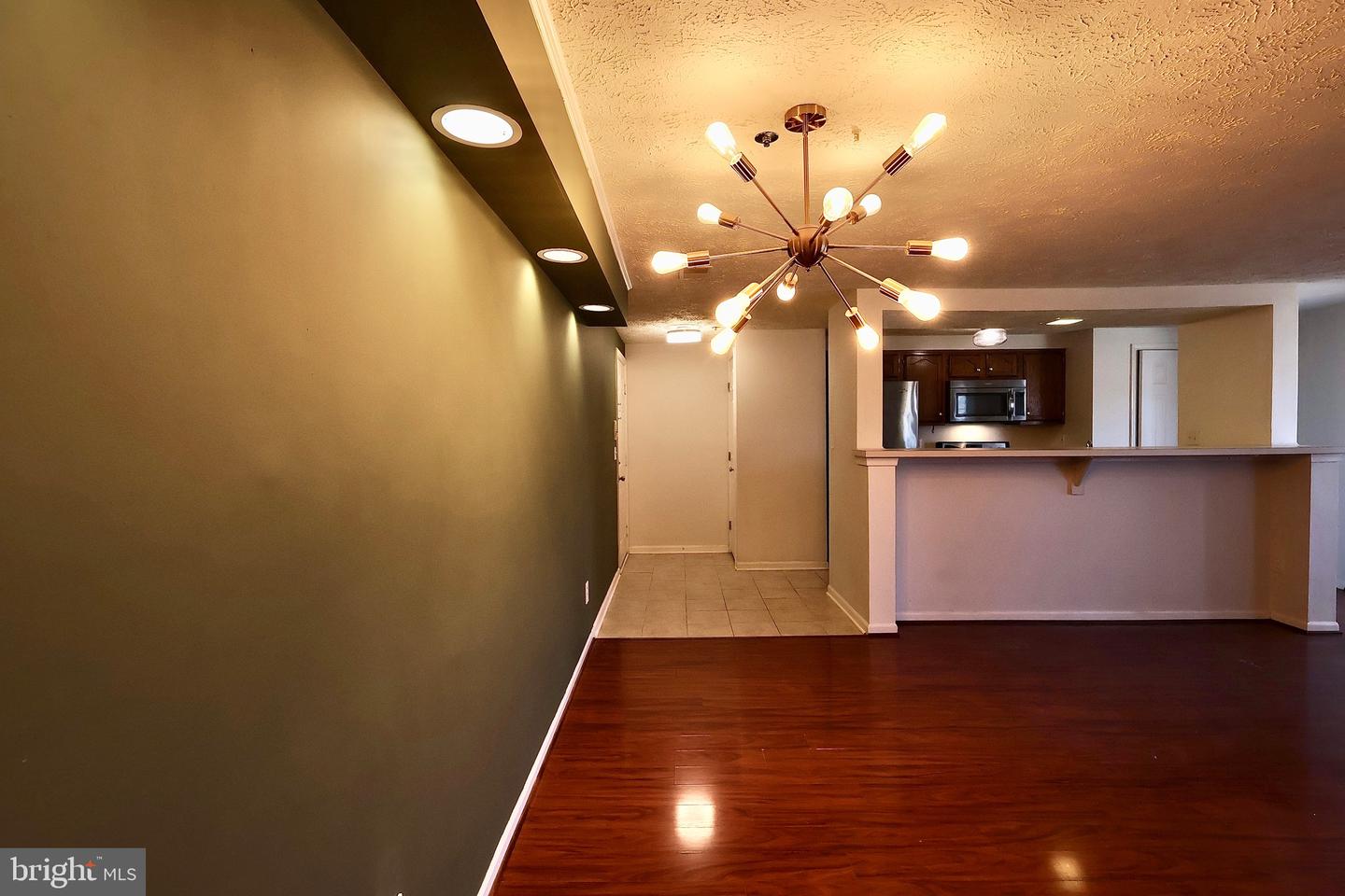 3560 SHERBROOKE CIR #103, WOODBRIDGE, Virginia 22192, 2 Bedrooms Bedrooms, ,2 BathroomsBathrooms,Residential,For sale,3560 SHERBROOKE CIR #103,VAPW2109758 MLS # VAPW2109758