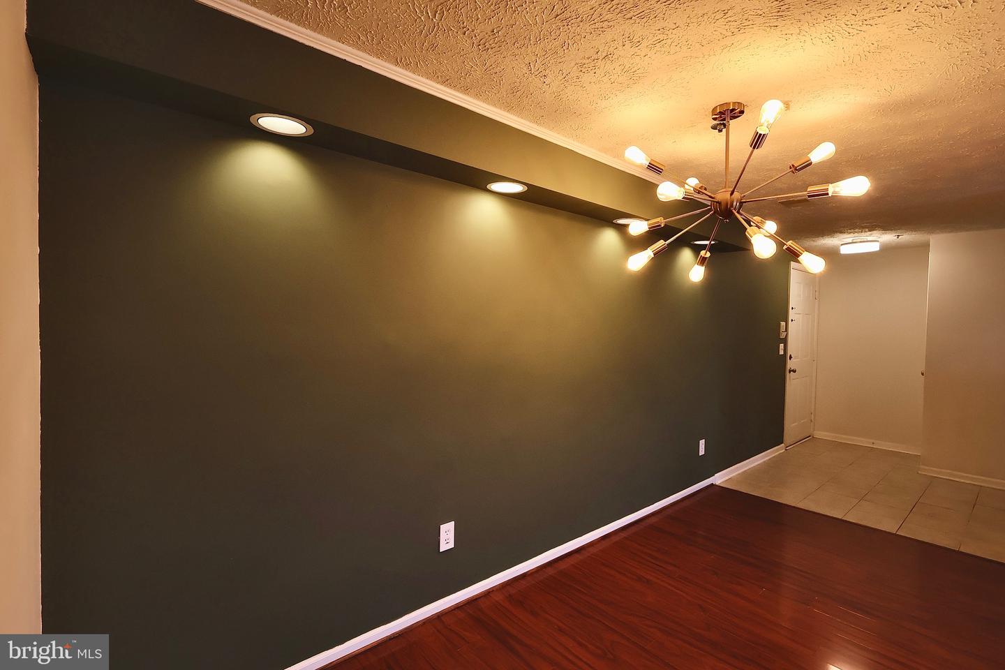 3560 SHERBROOKE CIR #103, WOODBRIDGE, Virginia 22192, 2 Bedrooms Bedrooms, ,2 BathroomsBathrooms,Residential,For sale,3560 SHERBROOKE CIR #103,VAPW2109758 MLS # VAPW2109758