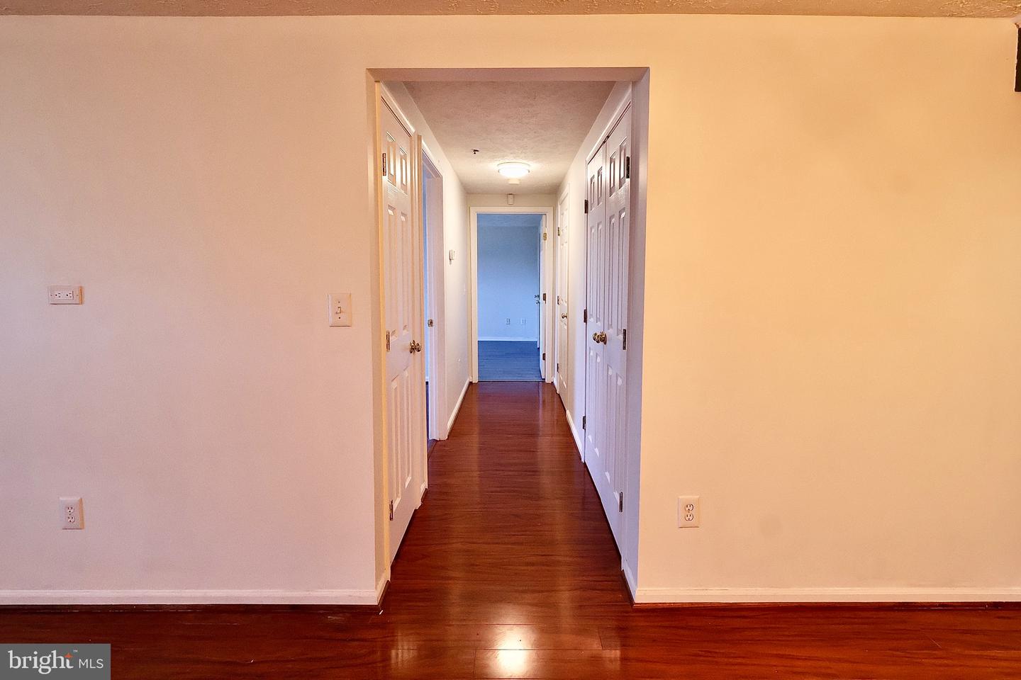 3560 SHERBROOKE CIR #103, WOODBRIDGE, Virginia 22192, 2 Bedrooms Bedrooms, ,2 BathroomsBathrooms,Residential,For sale,3560 SHERBROOKE CIR #103,VAPW2109758 MLS # VAPW2109758