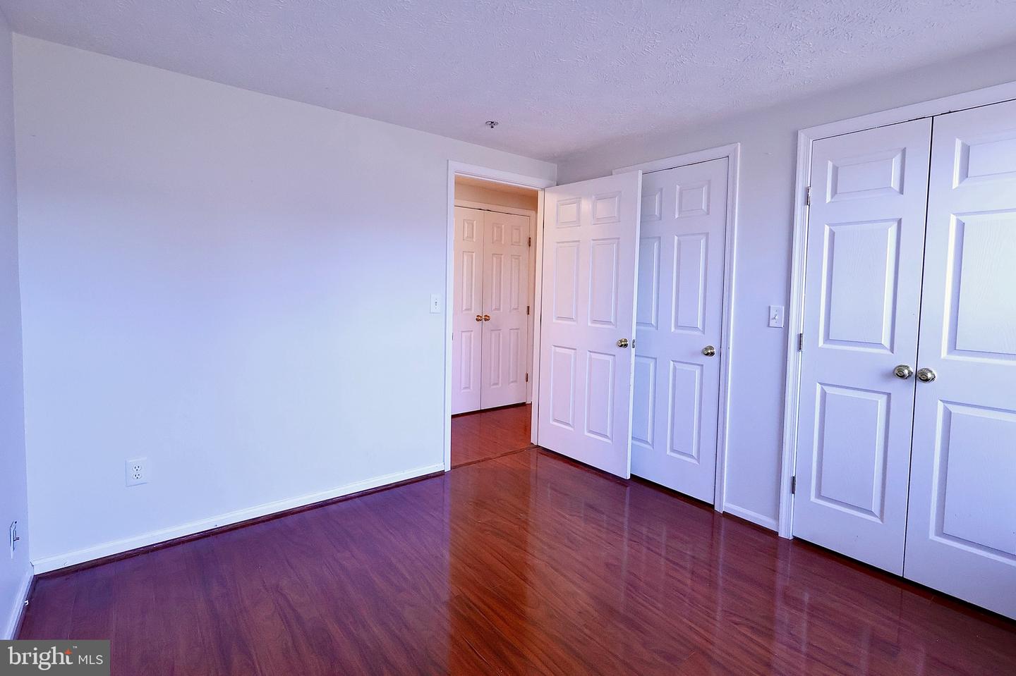 3560 SHERBROOKE CIR #103, WOODBRIDGE, Virginia 22192, 2 Bedrooms Bedrooms, ,2 BathroomsBathrooms,Residential,For sale,3560 SHERBROOKE CIR #103,VAPW2109758 MLS # VAPW2109758