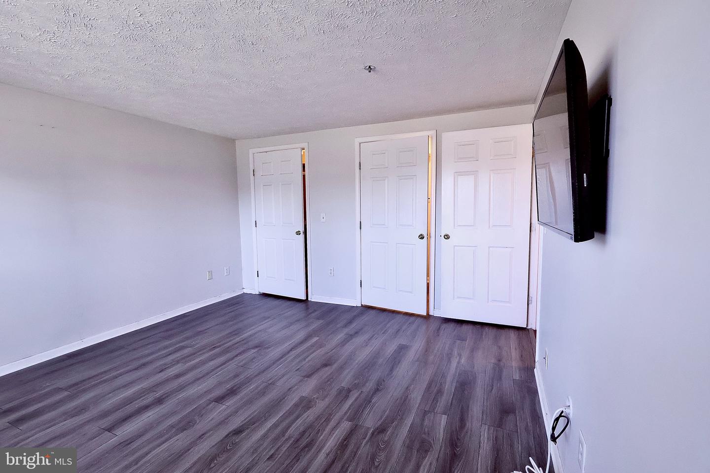 3560 SHERBROOKE CIR #103, WOODBRIDGE, Virginia 22192, 2 Bedrooms Bedrooms, ,2 BathroomsBathrooms,Residential,For sale,3560 SHERBROOKE CIR #103,VAPW2109758 MLS # VAPW2109758