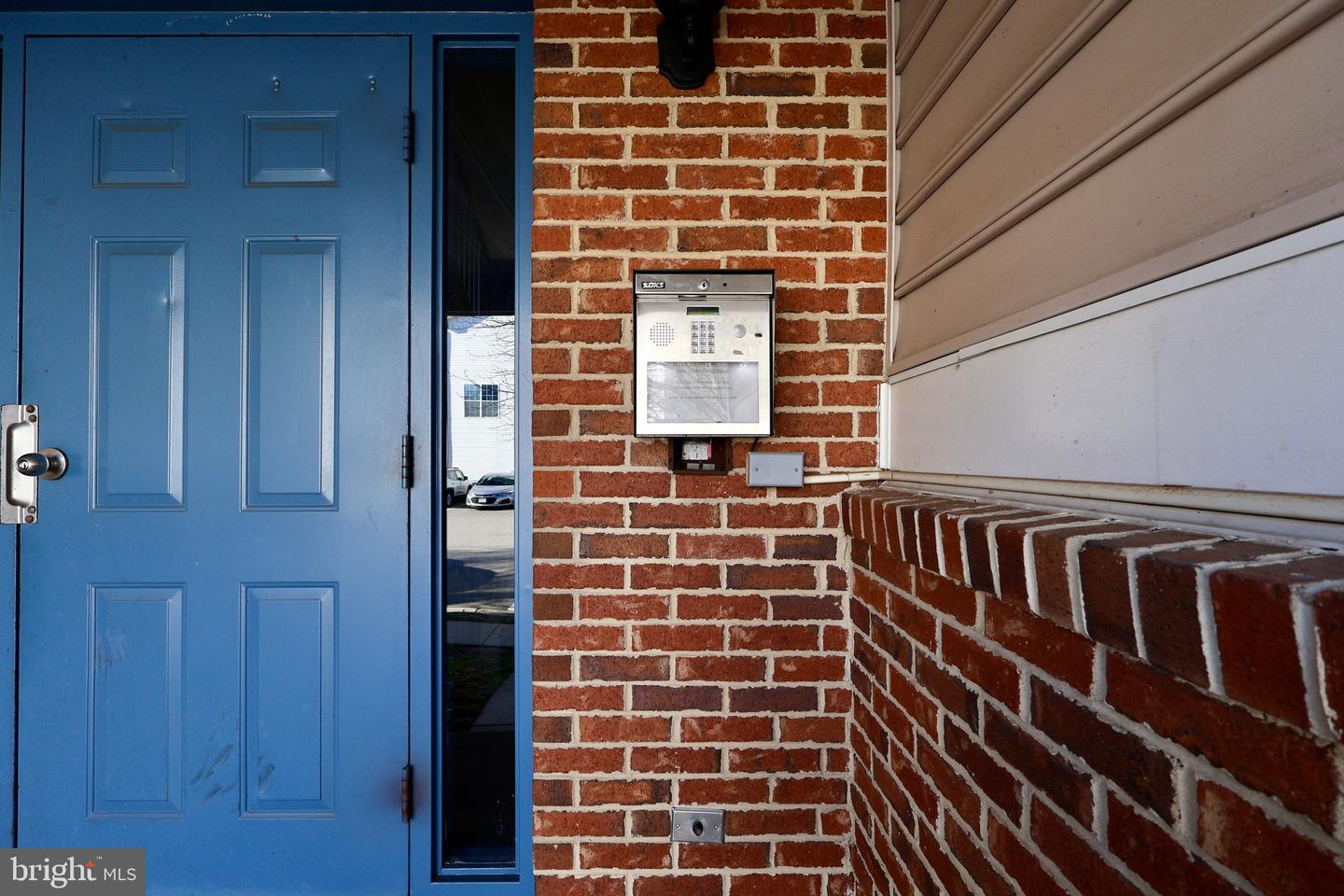 3560 SHERBROOKE CIR #103, WOODBRIDGE, Virginia 22192, 2 Bedrooms Bedrooms, ,2 BathroomsBathrooms,Residential,For sale,3560 SHERBROOKE CIR #103,VAPW2109758 MLS # VAPW2109758