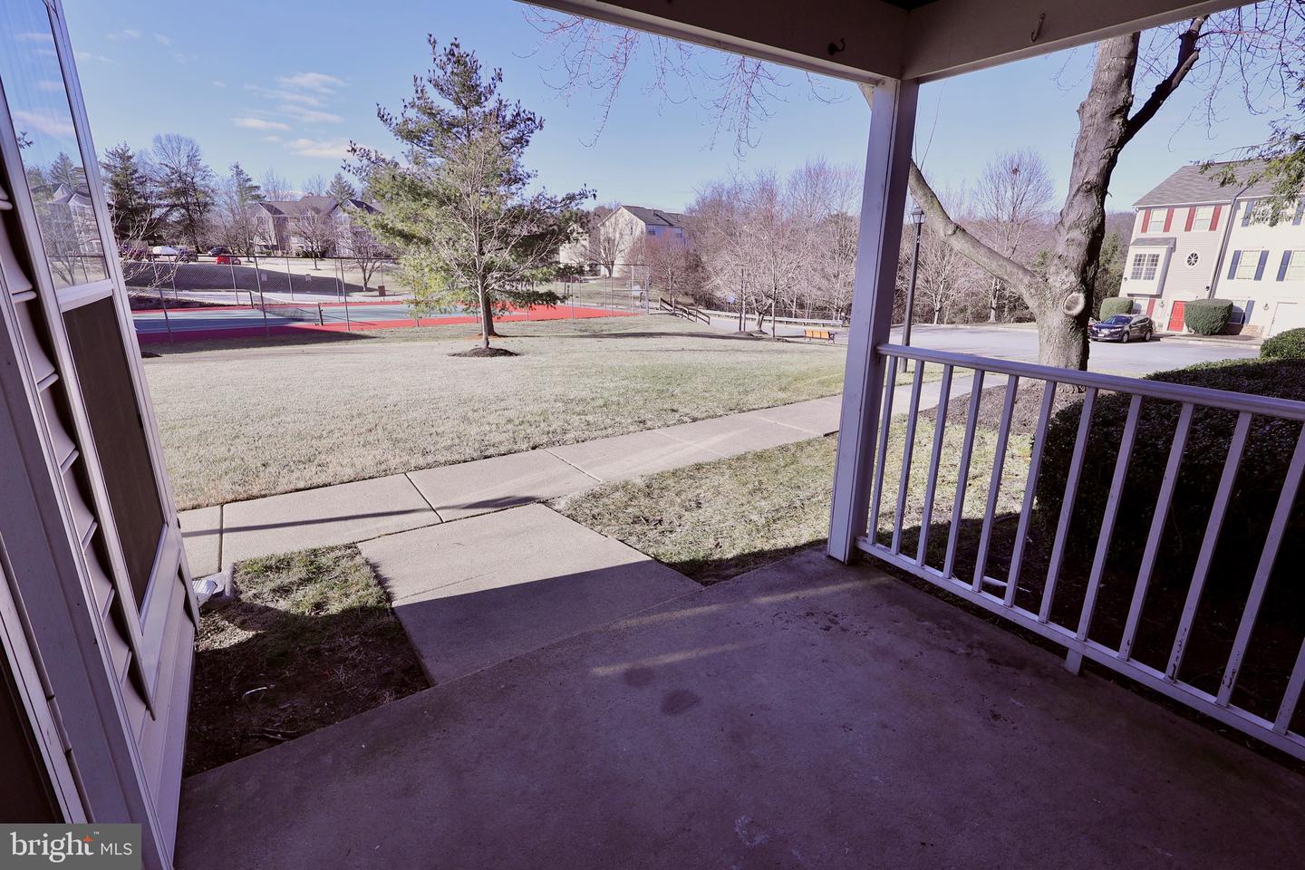 3560 SHERBROOKE CIR #103, WOODBRIDGE, Virginia 22192, 2 Bedrooms Bedrooms, ,2 BathroomsBathrooms,Residential,For sale,3560 SHERBROOKE CIR #103,VAPW2109758 MLS # VAPW2109758