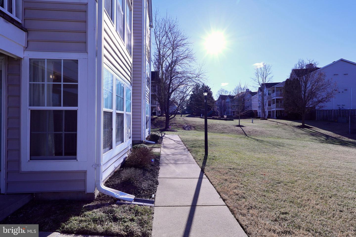 3560 SHERBROOKE CIR #103, WOODBRIDGE, Virginia 22192, 2 Bedrooms Bedrooms, ,2 BathroomsBathrooms,Residential,For sale,3560 SHERBROOKE CIR #103,VAPW2109758 MLS # VAPW2109758