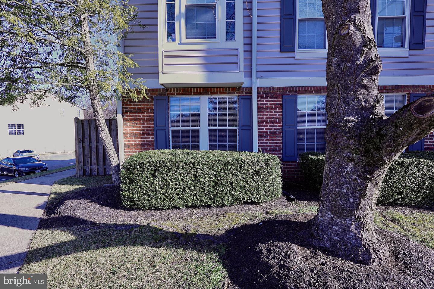 3560 SHERBROOKE CIR #103, WOODBRIDGE, Virginia 22192, 2 Bedrooms Bedrooms, ,2 BathroomsBathrooms,Residential,For sale,3560 SHERBROOKE CIR #103,VAPW2109758 MLS # VAPW2109758