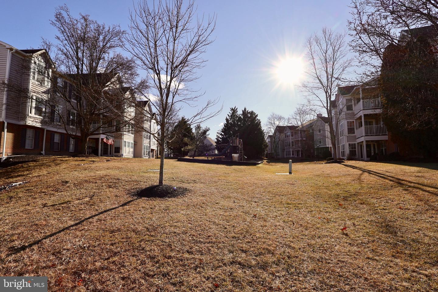 3560 SHERBROOKE CIR #103, WOODBRIDGE, Virginia 22192, 2 Bedrooms Bedrooms, ,2 BathroomsBathrooms,Residential,For sale,3560 SHERBROOKE CIR #103,VAPW2109758 MLS # VAPW2109758