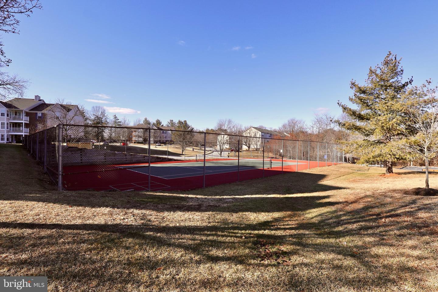 3560 SHERBROOKE CIR #103, WOODBRIDGE, Virginia 22192, 2 Bedrooms Bedrooms, ,2 BathroomsBathrooms,Residential,For sale,3560 SHERBROOKE CIR #103,VAPW2109758 MLS # VAPW2109758