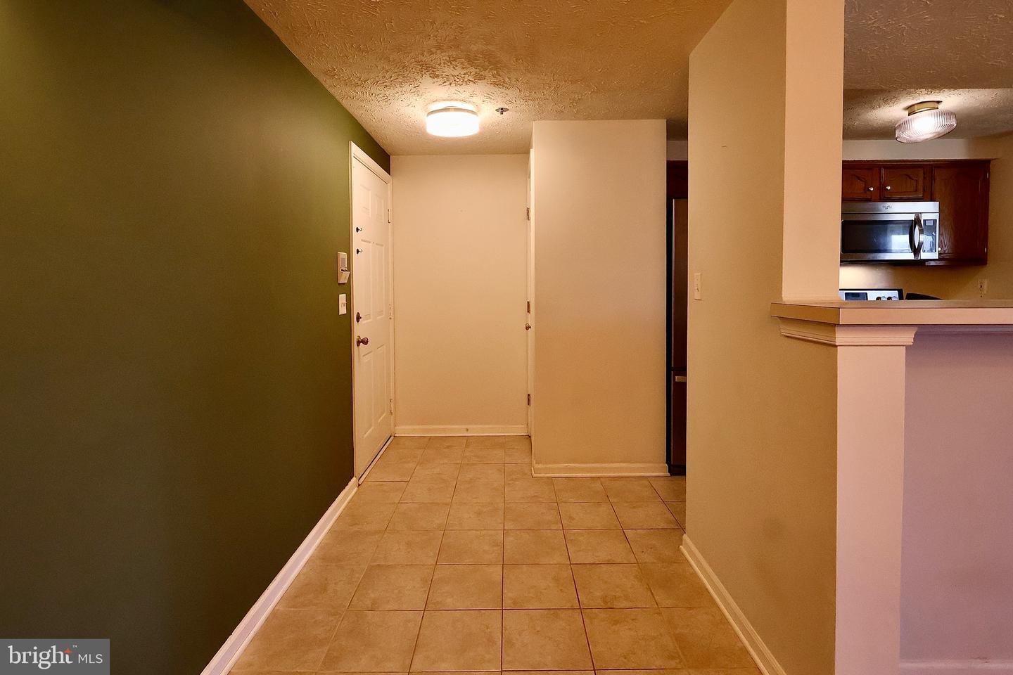 3560 SHERBROOKE CIR #103, WOODBRIDGE, Virginia 22192, 2 Bedrooms Bedrooms, ,2 BathroomsBathrooms,Residential,For sale,3560 SHERBROOKE CIR #103,VAPW2109758 MLS # VAPW2109758