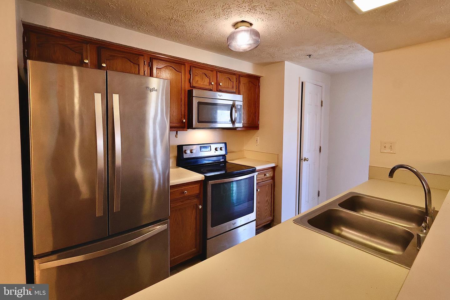 3560 SHERBROOKE CIR #103, WOODBRIDGE, Virginia 22192, 2 Bedrooms Bedrooms, ,2 BathroomsBathrooms,Residential,For sale,3560 SHERBROOKE CIR #103,VAPW2109758 MLS # VAPW2109758